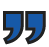 li_ (28) מכון לימודי דעת | המלצות