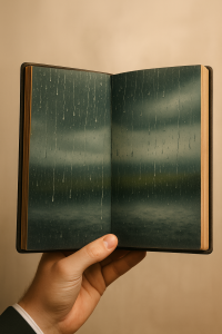 הלכות "ותן טל ומטר"