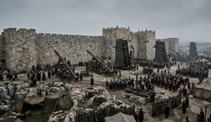 מדוע צמים את צום עשרה בטבת? מהות הצום מאת לימודי דעת